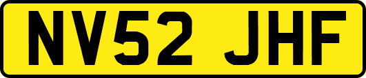 NV52JHF