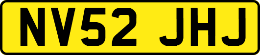 NV52JHJ