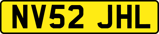 NV52JHL