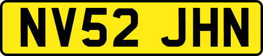 NV52JHN