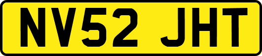 NV52JHT