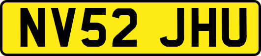 NV52JHU