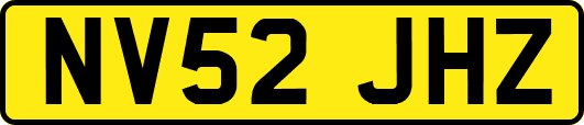 NV52JHZ