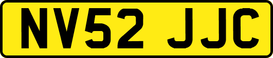 NV52JJC
