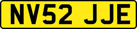 NV52JJE
