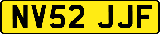 NV52JJF