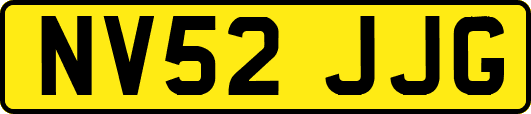 NV52JJG