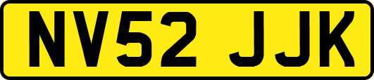 NV52JJK