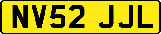 NV52JJL