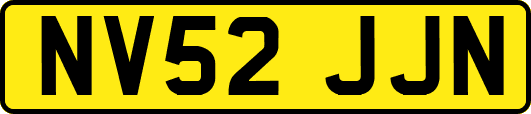 NV52JJN