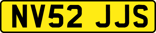 NV52JJS