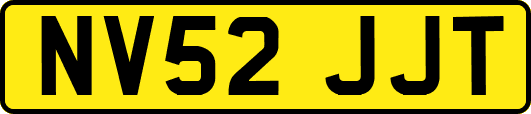 NV52JJT