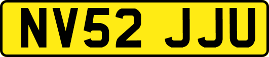 NV52JJU