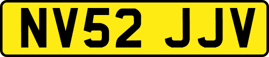 NV52JJV