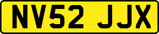 NV52JJX