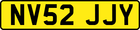 NV52JJY