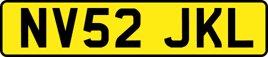 NV52JKL