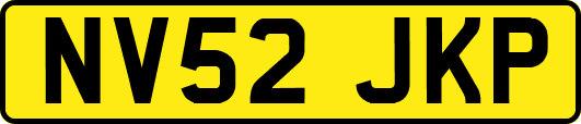 NV52JKP