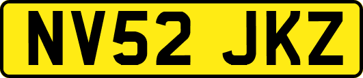 NV52JKZ