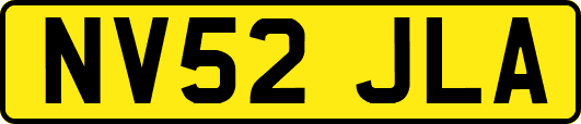 NV52JLA