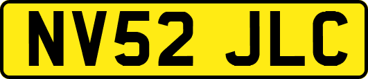 NV52JLC