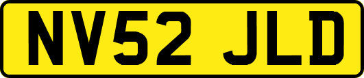 NV52JLD