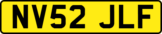 NV52JLF