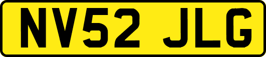 NV52JLG