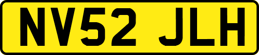 NV52JLH