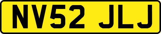 NV52JLJ