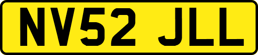 NV52JLL