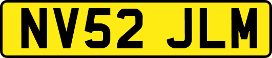 NV52JLM