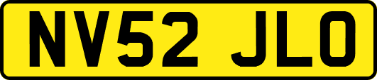 NV52JLO