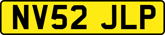 NV52JLP