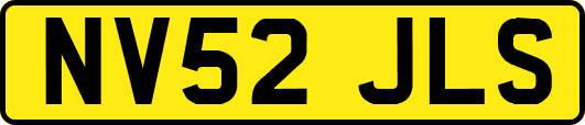 NV52JLS