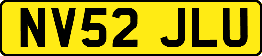 NV52JLU