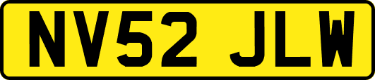 NV52JLW
