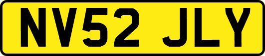 NV52JLY