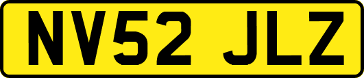 NV52JLZ