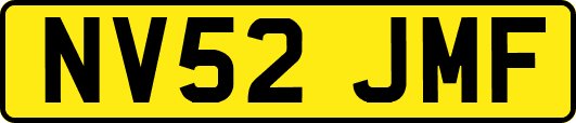 NV52JMF