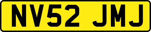 NV52JMJ
