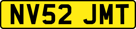 NV52JMT