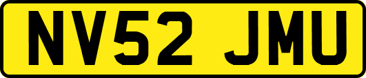 NV52JMU