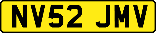 NV52JMV
