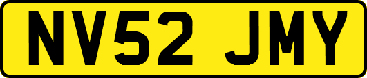 NV52JMY