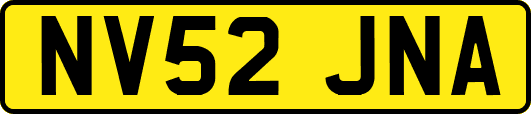 NV52JNA