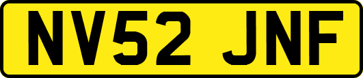 NV52JNF