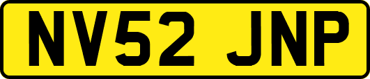 NV52JNP