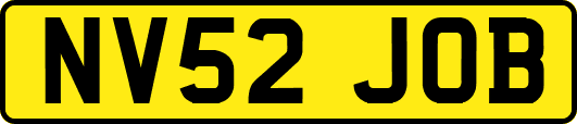 NV52JOB