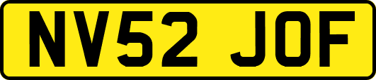 NV52JOF